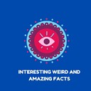 FactsandThings