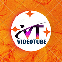 VideoTube001