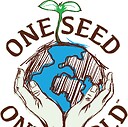 OneSeedOneWorld