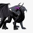 AceTheDragon