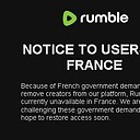 ActuEuro