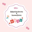 BTKarachi