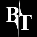 BattleTech14