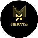 Medittz