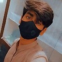 Itzchauhan