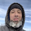 CHRIST04ryan78