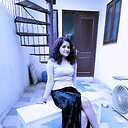Meenu12345