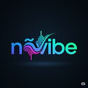 Nue_vibe