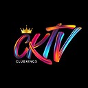 CLUBKINGSTV