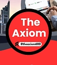 axiom600