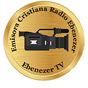 ebenezertv
