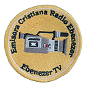 ebenezertv