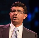 Dineshdsouza580