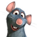 rattusdroid