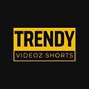 TrendyVideozZ