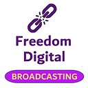 FreedomDigitalBroadcasting