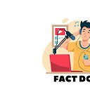 FactDost