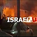 ISRAELUPDATE01