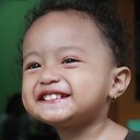 Abrori