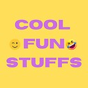 CoolFunstuffs