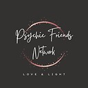 psychicfriendsnetwork