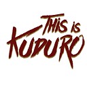 kuduro