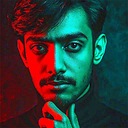 HashmiCrypto