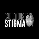 culturestigma