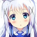 HimariASMR