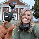 DigginDixie83