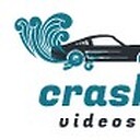 crashvids