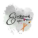EstherLockwoodArt