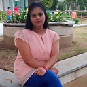 priya3