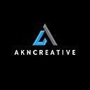 akncreative