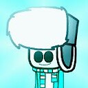 Zmhhdlu_Shanka