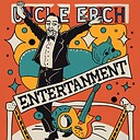 UncleErich