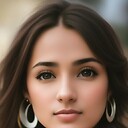 Imanmalik