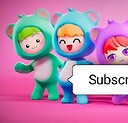 suherdy