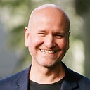 RikSchnabel