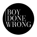 boydonewrong