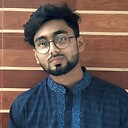 jahidhasanKhan