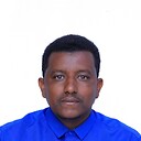 Mrdirex