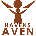 Lives4Haven