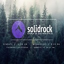 Solidrockchurchgr