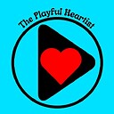 ThePlayfulHeartist