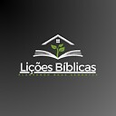 LicoesBiblicas