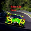 Racecarlove