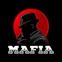 Mafiyafun