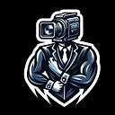 REELHIGHADVENTURES420