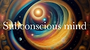 subconsciousmind